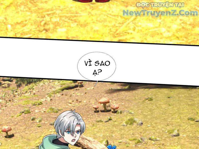 Khởi Đầu Bằng Một Vạn Hít Đất: Oanh Sát Thần Minh! Chapter 47 - Trang 2