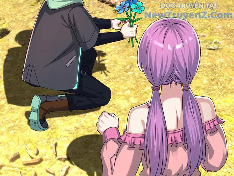 Khởi Đầu Bằng Một Vạn Hít Đất: Oanh Sát Thần Minh! Chapter 47 - Trang 2