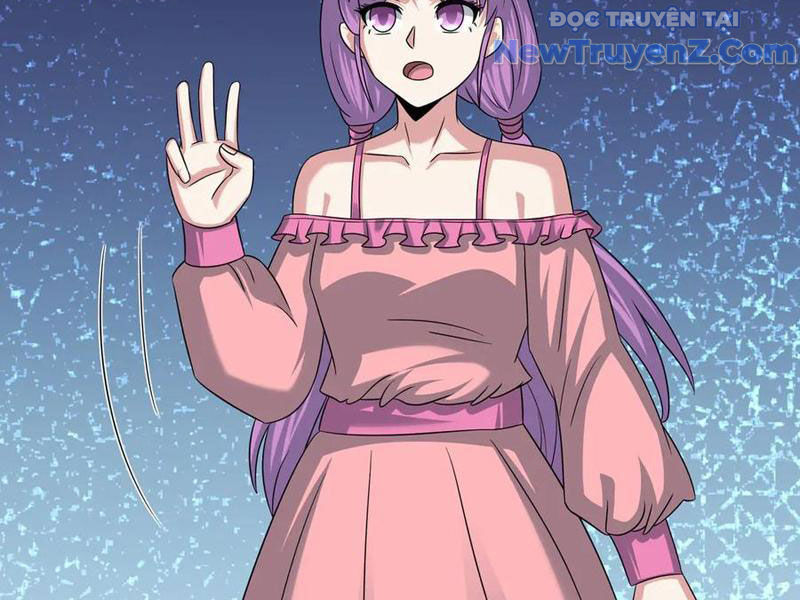 Khởi Đầu Bằng Một Vạn Hít Đất: Oanh Sát Thần Minh! Chapter 47 - Trang 2