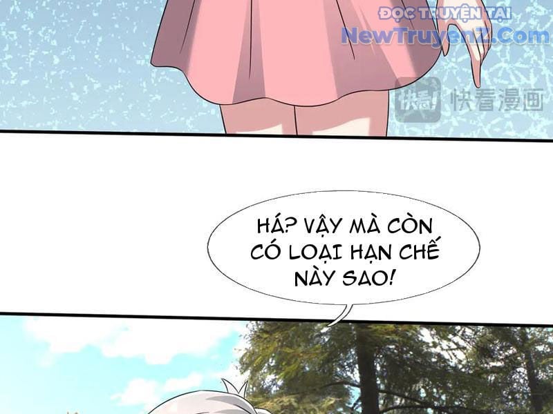 Khởi Đầu Bằng Một Vạn Hít Đất: Oanh Sát Thần Minh! Chapter 47 - Trang 2