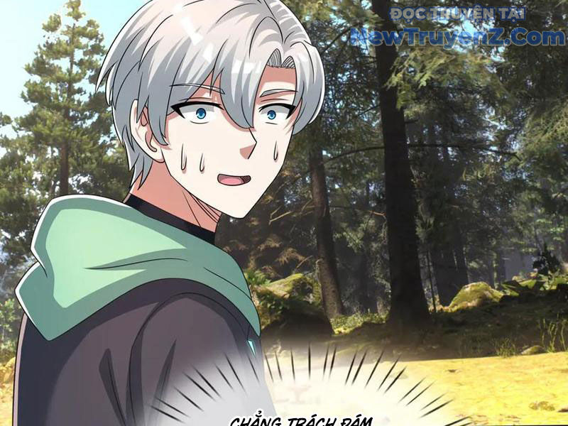 Khởi Đầu Bằng Một Vạn Hít Đất: Oanh Sát Thần Minh! Chapter 47 - Trang 2