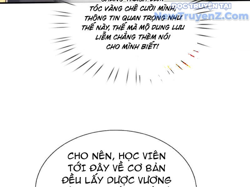 Khởi Đầu Bằng Một Vạn Hít Đất: Oanh Sát Thần Minh! Chapter 47 - Trang 2