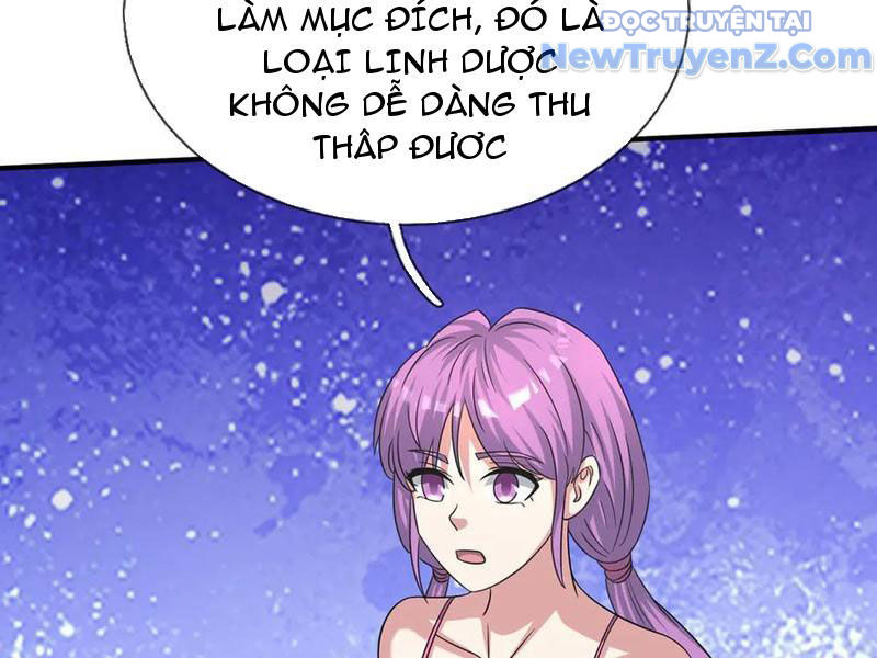 Khởi Đầu Bằng Một Vạn Hít Đất: Oanh Sát Thần Minh! Chapter 47 - Trang 2