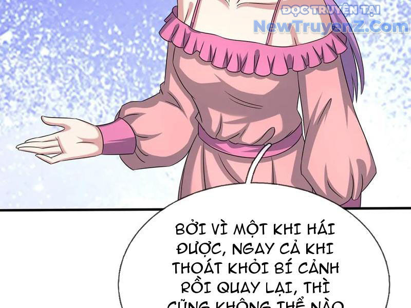 Khởi Đầu Bằng Một Vạn Hít Đất: Oanh Sát Thần Minh! Chapter 47 - Trang 2