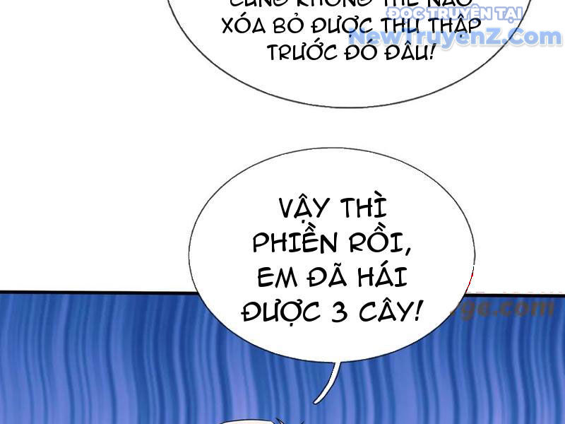 Khởi Đầu Bằng Một Vạn Hít Đất: Oanh Sát Thần Minh! Chapter 47 - Trang 2