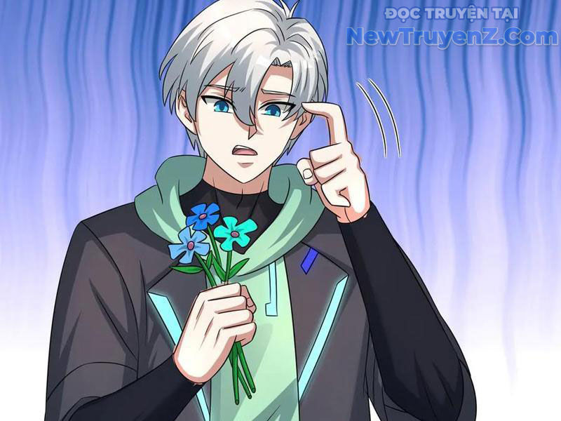 Khởi Đầu Bằng Một Vạn Hít Đất: Oanh Sát Thần Minh! Chapter 47 - Trang 2