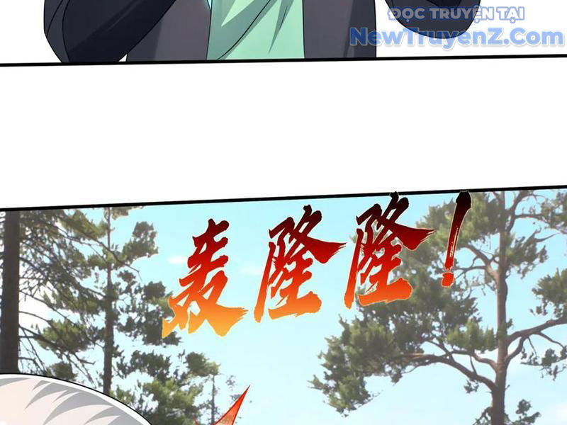 Khởi Đầu Bằng Một Vạn Hít Đất: Oanh Sát Thần Minh! Chapter 47 - Trang 2