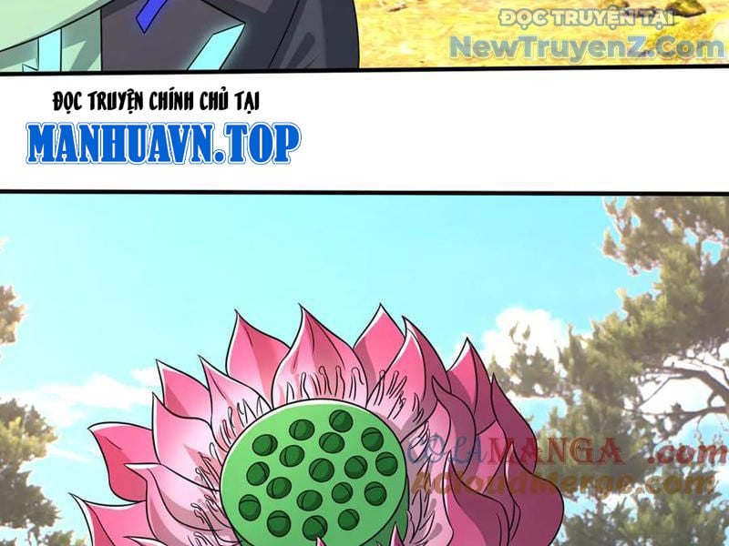 Khởi Đầu Bằng Một Vạn Hít Đất: Oanh Sát Thần Minh! Chapter 47 - Trang 2