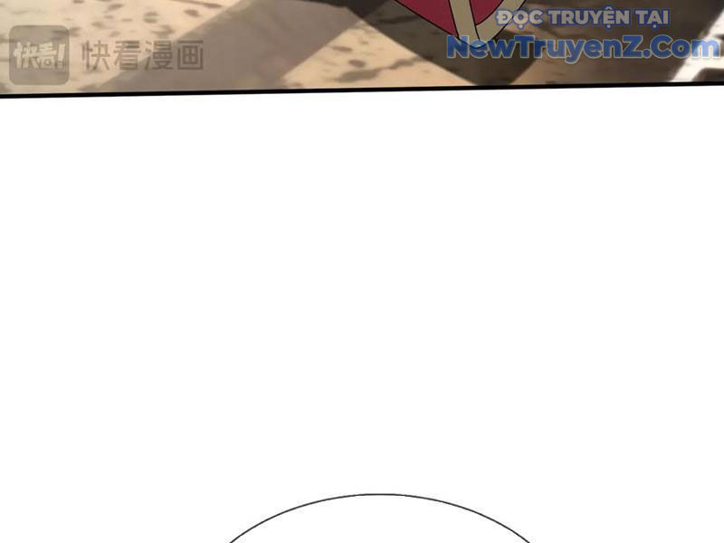 Khởi Đầu Bằng Một Vạn Hít Đất: Oanh Sát Thần Minh! Chapter 47 - Trang 2