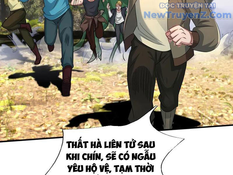 Khởi Đầu Bằng Một Vạn Hít Đất: Oanh Sát Thần Minh! Chapter 47 - Trang 2