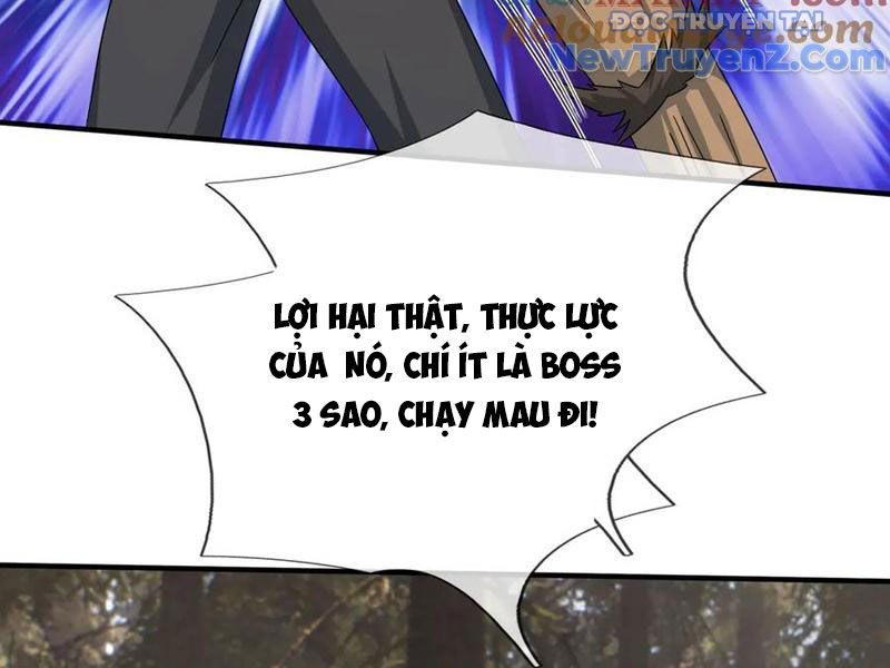 Khởi Đầu Bằng Một Vạn Hít Đất: Oanh Sát Thần Minh! Chapter 47 - Trang 2