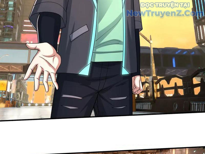 Khởi Đầu Bằng Một Vạn Hít Đất: Oanh Sát Thần Minh! Chapter 47 - Trang 2