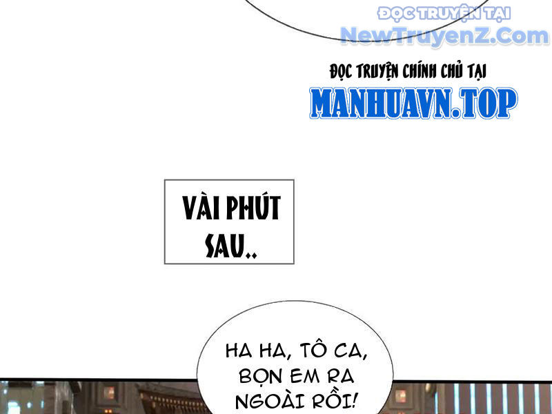 Khởi Đầu Bằng Một Vạn Hít Đất: Oanh Sát Thần Minh! Chapter 47 - Trang 2