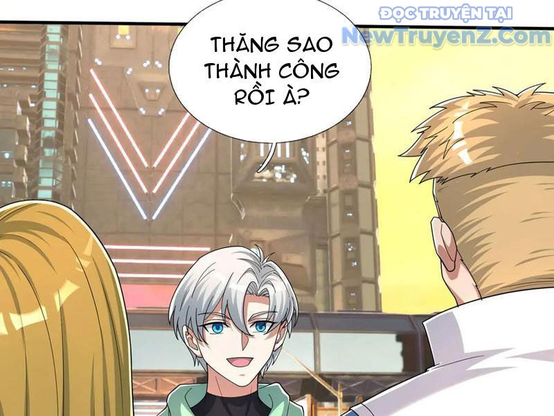 Khởi Đầu Bằng Một Vạn Hít Đất: Oanh Sát Thần Minh! Chapter 47 - Trang 2