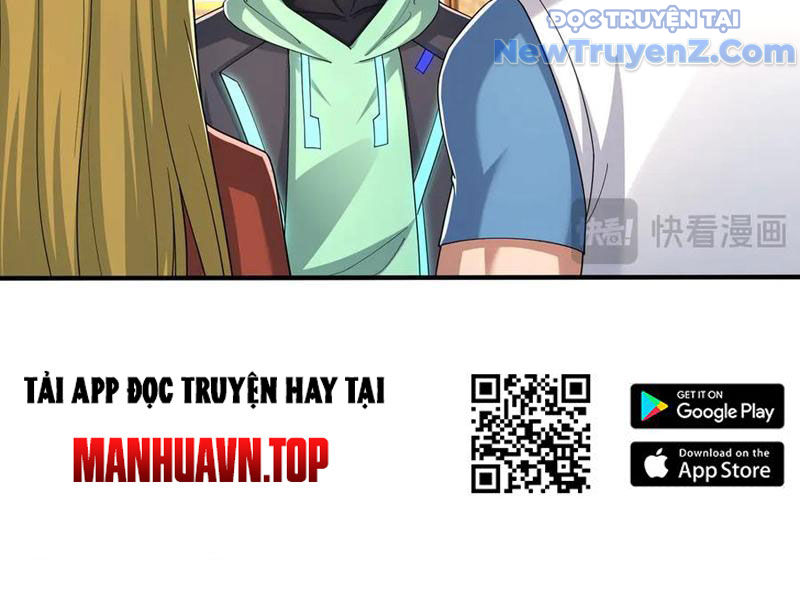 Khởi Đầu Bằng Một Vạn Hít Đất: Oanh Sát Thần Minh! Chapter 47 - Trang 2