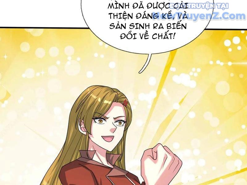 Khởi Đầu Bằng Một Vạn Hít Đất: Oanh Sát Thần Minh! Chapter 47 - Trang 2