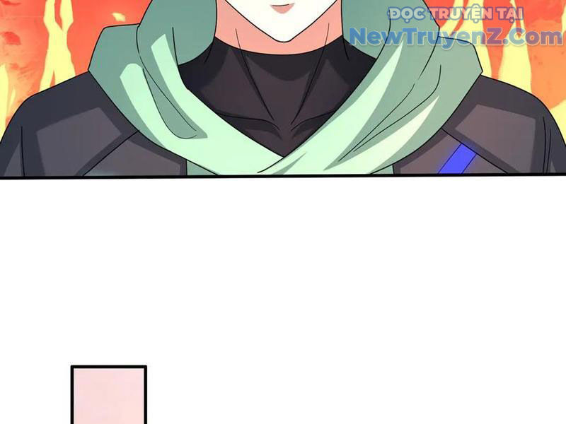 Khởi Đầu Bằng Một Vạn Hít Đất: Oanh Sát Thần Minh! Chapter 47 - Trang 2