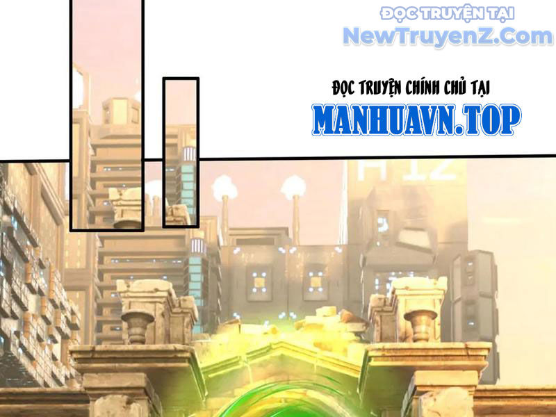 Khởi Đầu Bằng Một Vạn Hít Đất: Oanh Sát Thần Minh! Chapter 47 - Trang 2