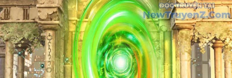 Khởi Đầu Bằng Một Vạn Hít Đất: Oanh Sát Thần Minh! Chapter 47 - Trang 2