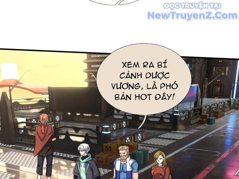 Khởi Đầu Bằng Một Vạn Hít Đất: Oanh Sát Thần Minh! Chapter 47 - Trang 2