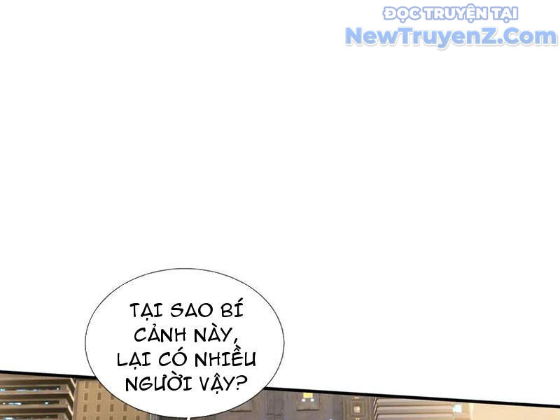 Khởi Đầu Bằng Một Vạn Hít Đất: Oanh Sát Thần Minh! Chapter 47 - Trang 2