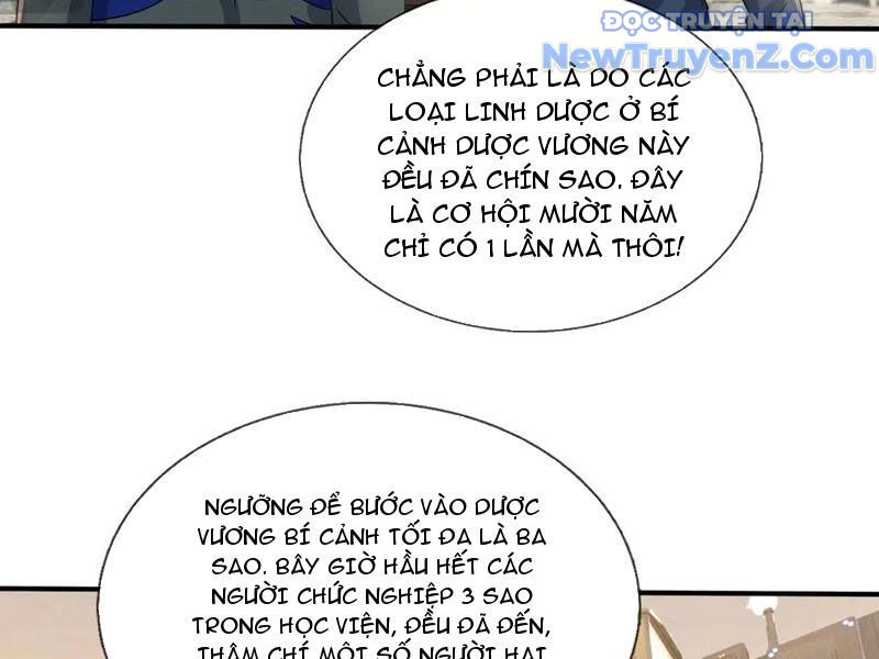 Khởi Đầu Bằng Một Vạn Hít Đất: Oanh Sát Thần Minh! Chapter 47 - Trang 2