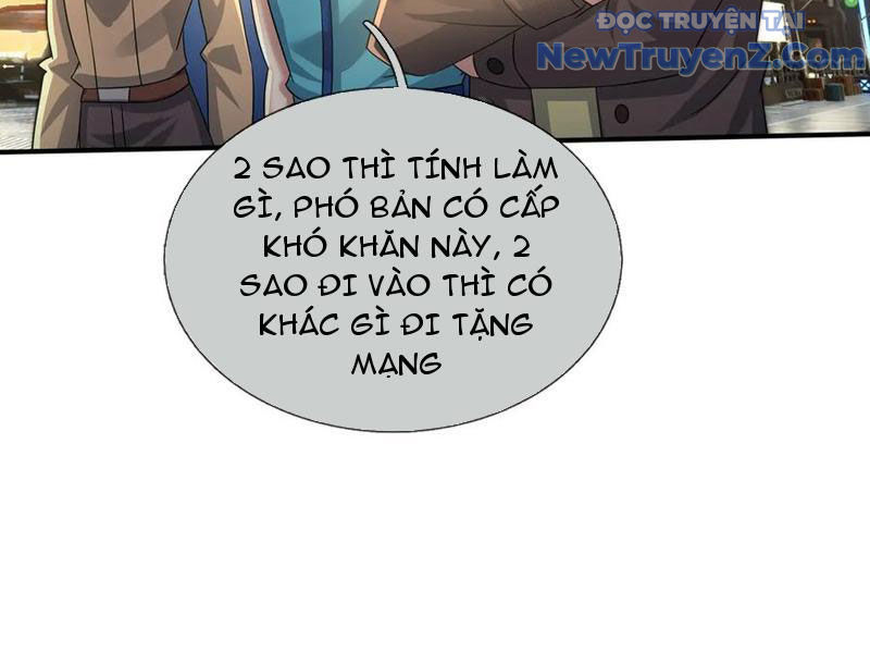 Khởi Đầu Bằng Một Vạn Hít Đất: Oanh Sát Thần Minh! Chapter 47 - Trang 2