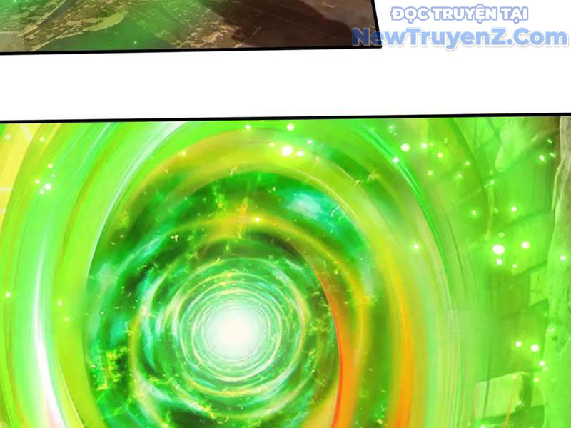 Khởi Đầu Bằng Một Vạn Hít Đất: Oanh Sát Thần Minh! Chapter 47 - Trang 2