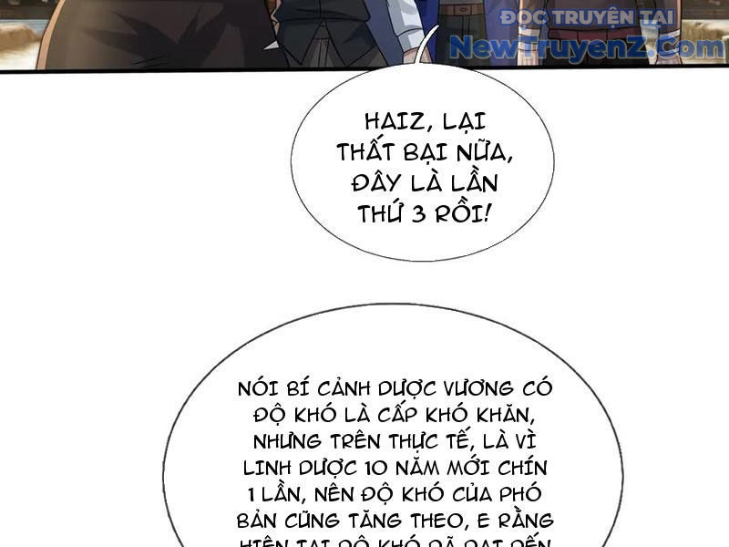 Khởi Đầu Bằng Một Vạn Hít Đất: Oanh Sát Thần Minh! Chapter 47 - Trang 2