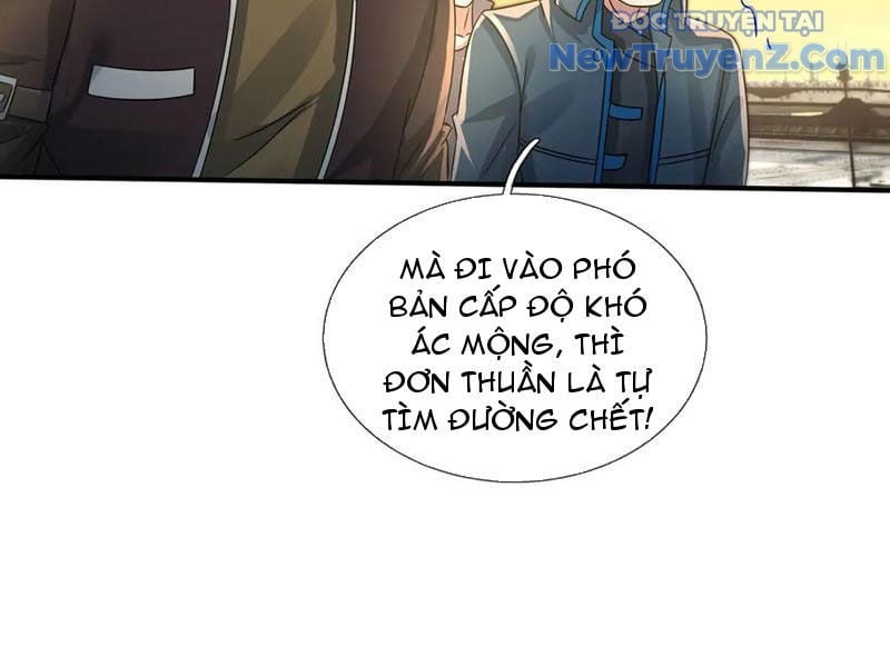 Khởi Đầu Bằng Một Vạn Hít Đất: Oanh Sát Thần Minh! Chapter 47 - Trang 2