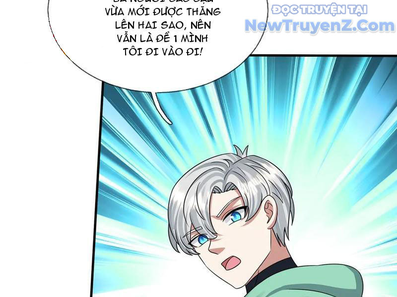 Khởi Đầu Bằng Một Vạn Hít Đất: Oanh Sát Thần Minh! Chapter 47 - Trang 2