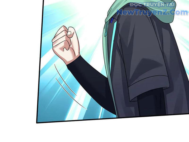 Khởi Đầu Bằng Một Vạn Hít Đất: Oanh Sát Thần Minh! Chapter 47 - Trang 2