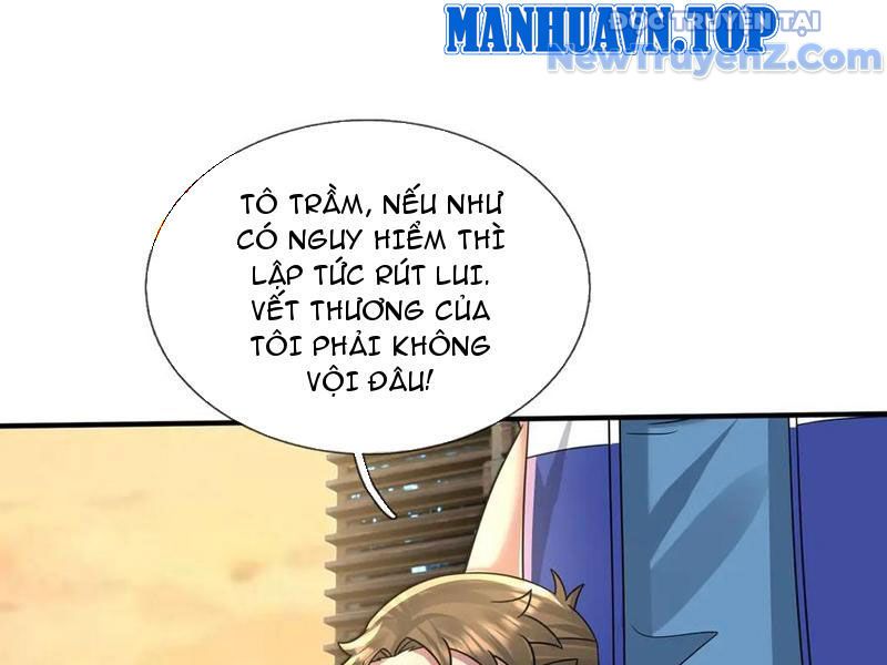 Khởi Đầu Bằng Một Vạn Hít Đất: Oanh Sát Thần Minh! Chapter 47 - Trang 2