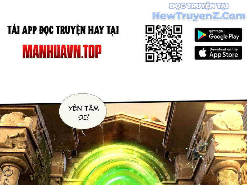 Khởi Đầu Bằng Một Vạn Hít Đất: Oanh Sát Thần Minh! Chapter 47 - Trang 2