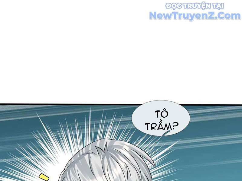 Khởi Đầu Bằng Một Vạn Hít Đất: Oanh Sát Thần Minh! Chapter 47 - Trang 2