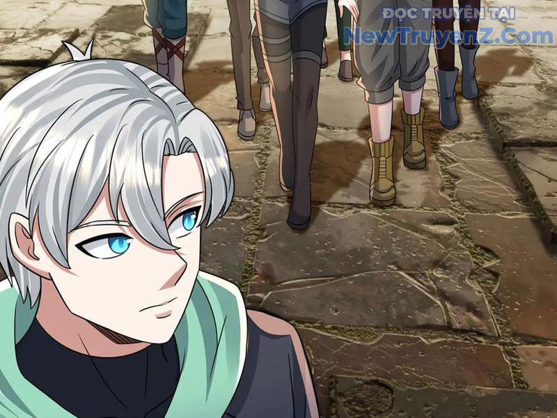 Khởi Đầu Bằng Một Vạn Hít Đất: Oanh Sát Thần Minh! Chapter 47 - Trang 2