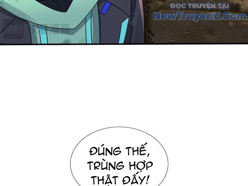 Khởi Đầu Bằng Một Vạn Hít Đất: Oanh Sát Thần Minh! Chapter 47 - Trang 2