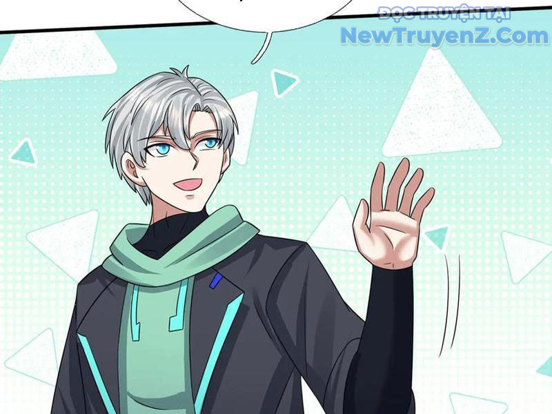 Khởi Đầu Bằng Một Vạn Hít Đất: Oanh Sát Thần Minh! Chapter 47 - Trang 2