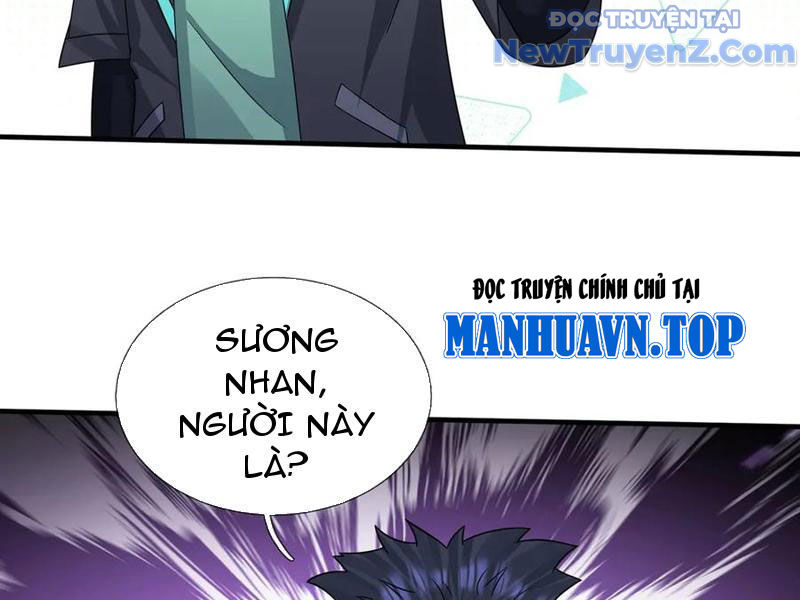 Khởi Đầu Bằng Một Vạn Hít Đất: Oanh Sát Thần Minh! Chapter 47 - Trang 2