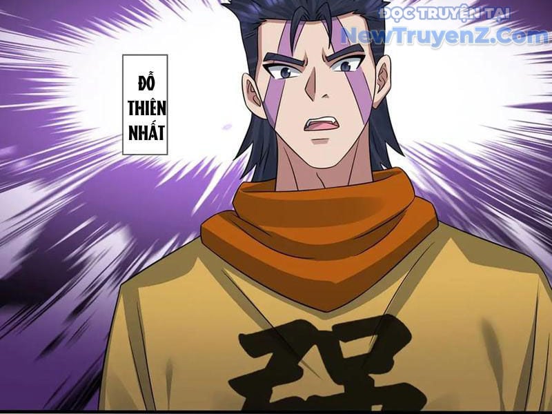 Khởi Đầu Bằng Một Vạn Hít Đất: Oanh Sát Thần Minh! Chapter 47 - Trang 2