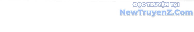 Khởi Đầu Bằng Một Vạn Hít Đất: Oanh Sát Thần Minh! Chapter 47 - Trang 2