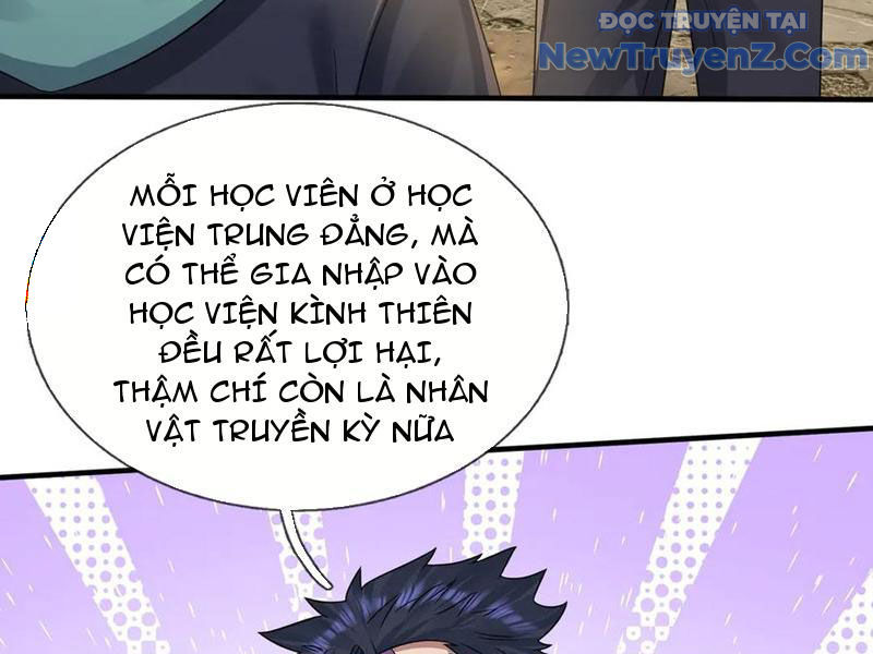Khởi Đầu Bằng Một Vạn Hít Đất: Oanh Sát Thần Minh! Chapter 47 - Trang 2