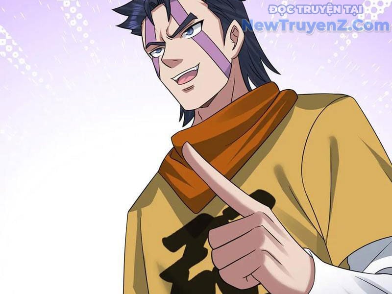 Khởi Đầu Bằng Một Vạn Hít Đất: Oanh Sát Thần Minh! Chapter 47 - Trang 2