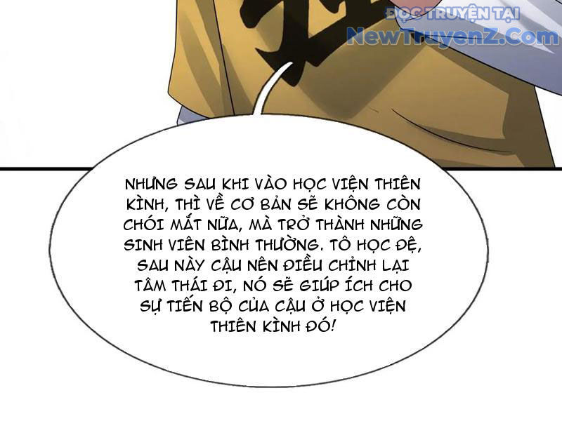 Khởi Đầu Bằng Một Vạn Hít Đất: Oanh Sát Thần Minh! Chapter 47 - Trang 2