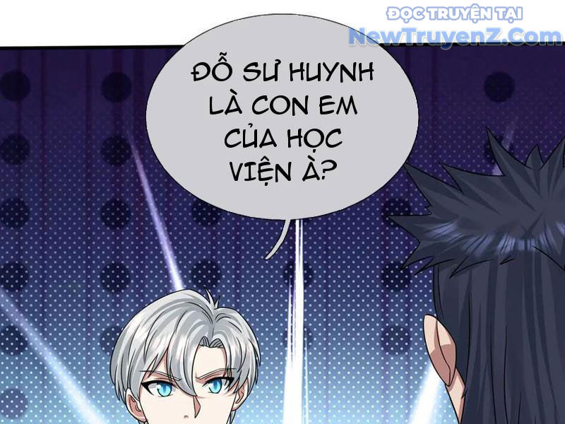 Khởi Đầu Bằng Một Vạn Hít Đất: Oanh Sát Thần Minh! Chapter 47 - Trang 2