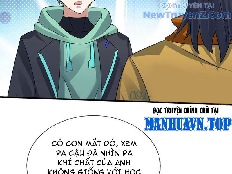 Khởi Đầu Bằng Một Vạn Hít Đất: Oanh Sát Thần Minh! Chapter 47 - Trang 2