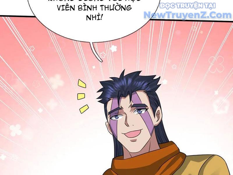 Khởi Đầu Bằng Một Vạn Hít Đất: Oanh Sát Thần Minh! Chapter 47 - Trang 2