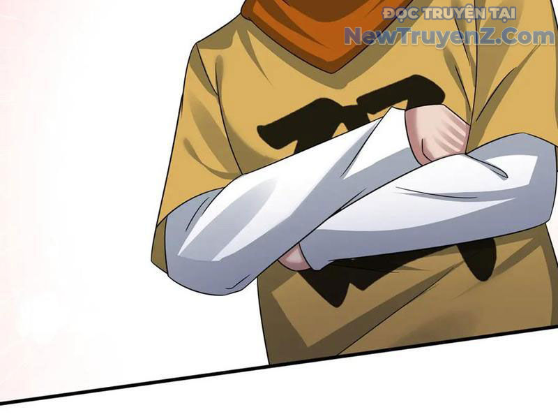 Khởi Đầu Bằng Một Vạn Hít Đất: Oanh Sát Thần Minh! Chapter 47 - Trang 2