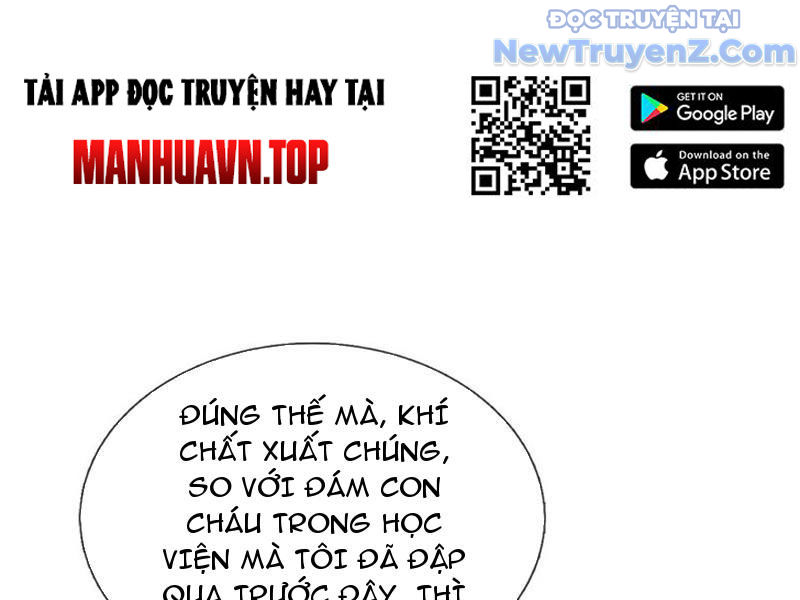 Khởi Đầu Bằng Một Vạn Hít Đất: Oanh Sát Thần Minh! Chapter 47 - Trang 2