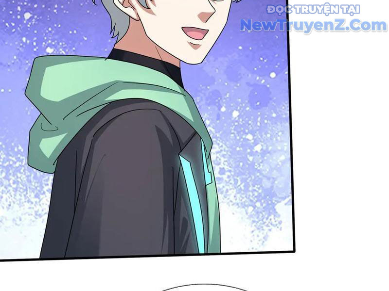 Khởi Đầu Bằng Một Vạn Hít Đất: Oanh Sát Thần Minh! Chapter 47 - Trang 2